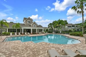 2052 Santa Catalina Ln, Riverview, FL 33578, Sold 09/22/21