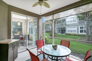 2052 Santa Catalina Ln, Riverview, FL 33578, Sold 09/22/21