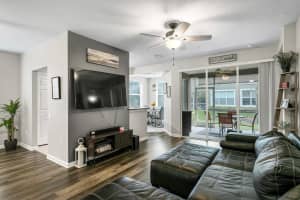 2052 Santa Catalina Ln, Riverview, FL 33578, Sold 09/22/21