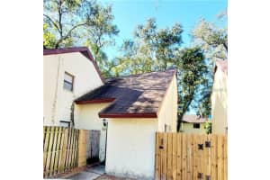12414 N 58th St, Tampa, FL 33617, Sold 11/12/21
