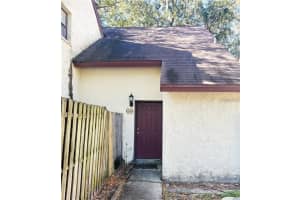 12414 N 58th St, Tampa, FL 33617, Sold 11/12/21