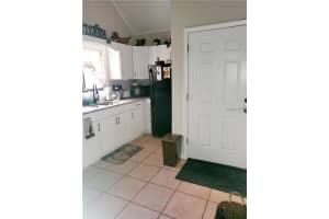 12414 N 58th St, Tampa, FL 33617, Sold 11/12/21