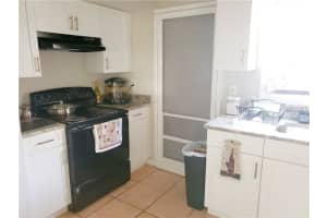 12414 N 58th St, Tampa, FL 33617, Sold 11/12/21