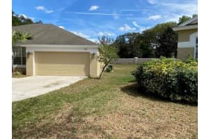 1605 Deep Well Ct, Valrico, FL 33594, Sold 01/05/22