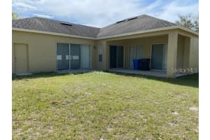 1605 Deep Well Ct, Valrico, FL 33594, Sold 01/05/22