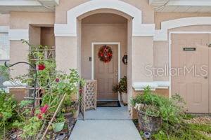 10441 Villa View Cir, Tampa, FL 33647, Sold 01/07/22