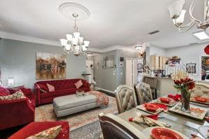 10441 Villa View Cir, Tampa, FL 33647, Sold 01/07/22