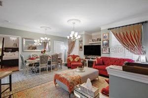 10441 Villa View Cir, Tampa, FL 33647, Sold 01/07/22