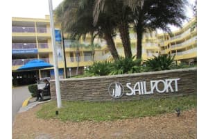 2506 N Rocky Point Dr, Tampa, FL 33607, Sold 04/26/22