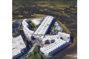 2506 N Rocky Point Dr, Tampa, FL 33607, Sold 04/26/22