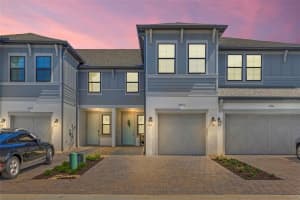 2459 Golden Pasture Cir, Clearwater, FL 33764, Sold 10/07/21