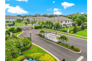 2459 Golden Pasture Cir, Clearwater, FL 33764, Sold 10/07/21