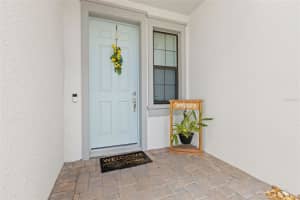 2459 Golden Pasture Cir, Clearwater, FL 33764, Sold 10/07/21