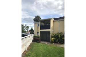 944 Lake Destiny Rd, Altamonte Springs, FL 32714, Sold 01/06/22