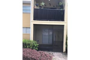 944 Lake Destiny Rd, Altamonte Springs, FL 32714, Sold 01/06/22