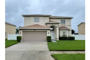 27509 Breakers Dr, Wesley Chapel, FL 33544, Sold 10/18/21
