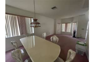 27509 Breakers Dr, Wesley Chapel, FL 33544, Sold 10/18/21