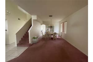 27509 Breakers Dr, Wesley Chapel, FL 33544, Sold 10/18/21