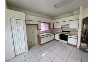 27509 Breakers Dr, Wesley Chapel, FL 33544, Sold 10/18/21