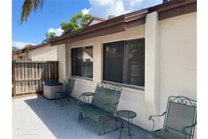 1881 N Hercules Ave, Clearwater, FL 33765, Sold 09/30/21