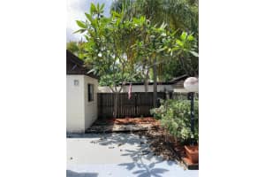 1881 N Hercules Ave, Clearwater, FL 33765, Sold 09/30/21