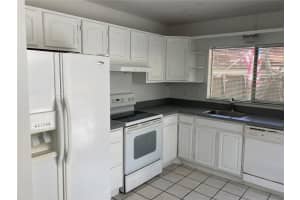 1881 N Hercules Ave, Clearwater, FL 33765, Sold 09/30/21