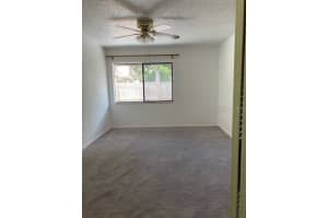 1881 N Hercules Ave, Clearwater, FL 33765, Sold 09/30/21