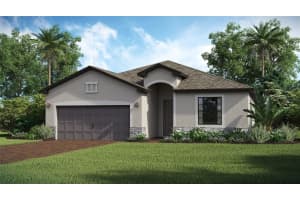 11100 Balfour St, Venice, FL 34293, Sold 02/16/22