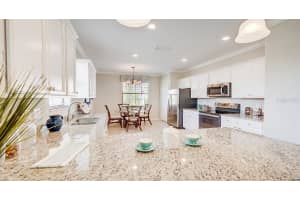 11100 Balfour St, Venice, FL 34293, Sold 02/16/22