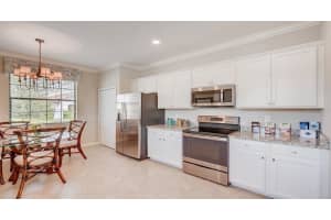 11100 Balfour St, Venice, FL 34293, Sold 02/16/22