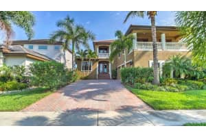 1211 Acappella Ln, Apollo Beach, FL 33572, Sold 12/14/21
