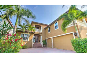 1211 Acappella Ln, Apollo Beach, FL 33572, Sold 12/14/21
