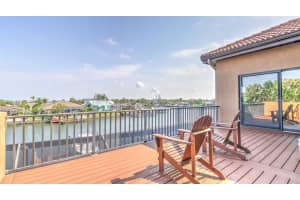 1211 Acappella Ln, Apollo Beach, FL 33572, Sold 12/14/21