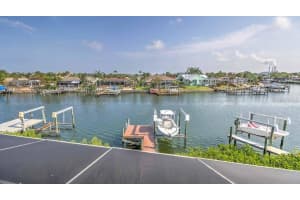 1211 Acappella Ln, Apollo Beach, FL 33572, Sold 12/14/21