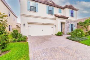 11218 Fish Eagle Dr, Lithia, FL 33547, Sold 10/07/21