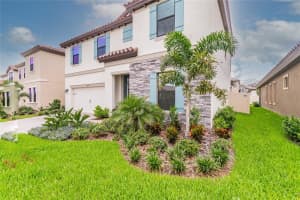 11218 Fish Eagle Dr, Lithia, FL 33547, Sold 10/07/21
