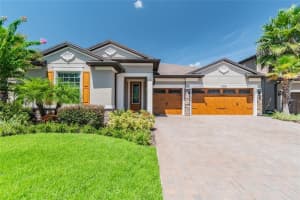 Pulte Homes - Starling Oaks, 10308 Scarlet Chase Dr, Riverview, FL 33569, Sold 11/05/21