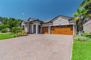 Pulte Homes - Starling Oaks, 10308 Scarlet Chase Dr, Riverview, FL 33569, Sold 11/05/21