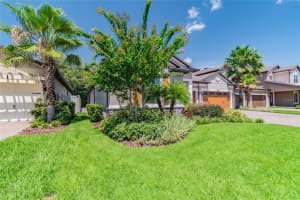 Pulte Homes - Starling Oaks, 10308 Scarlet Chase Dr, Riverview, FL 33569, Sold 11/05/21