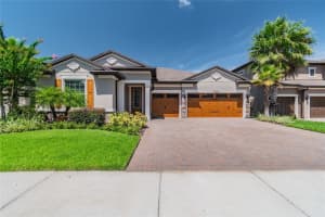 Pulte Homes - Starling Oaks, 10308 Scarlet Chase Dr, Riverview, FL 33569, Sold 11/05/21