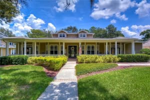 5306 Pine Rockland Ave, Lithia, FL 33547, Sold 12/17/21