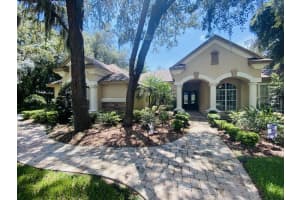 17846 Mission Oak Dr, Lithia, FL 33547, Sold 10/14/21