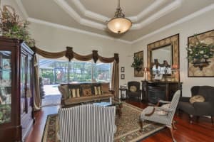 17846 Mission Oak Dr, Lithia, FL 33547, Sold 10/14/21