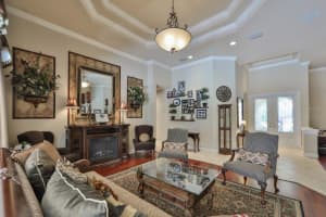 17846 Mission Oak Dr, Lithia, FL 33547, Sold 10/14/21