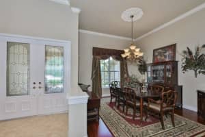 17846 Mission Oak Dr, Lithia, FL 33547, Sold 10/14/21