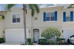 3517 Heards Ferry Dr, Tampa, FL 33618, Sold 11/12/21