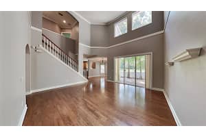 3517 Heards Ferry Dr, Tampa, FL 33618, Sold 11/12/21