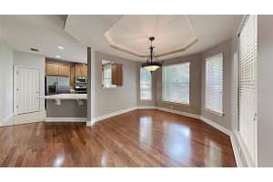 3517 Heards Ferry Dr, Tampa, FL 33618, Sold 11/12/21