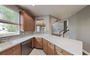 3517 Heards Ferry Dr, Tampa, FL 33618, Sold 11/12/21