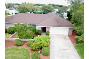 4101 Saltwater Blvd, Tampa, FL 33615, Sold 11/16/21